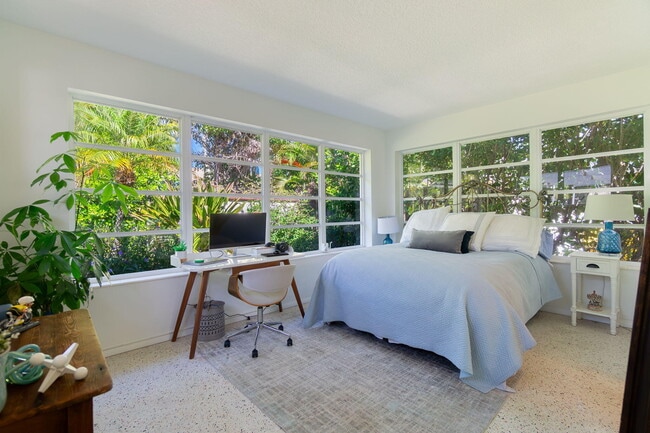 Building Photo - 651 Ocean Inlet Dr