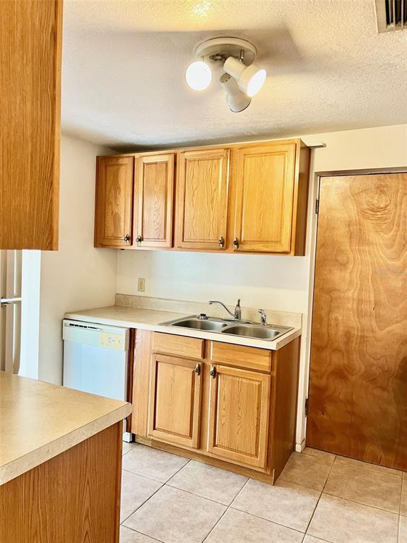 Building Photo - 718 Buckminster Cir