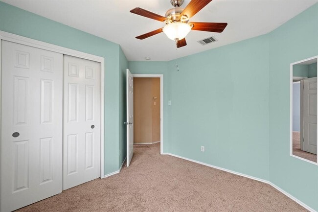 Building Photo - 4015 Iriona Bend