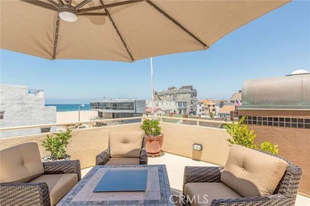 Building Photo - 34 4th St