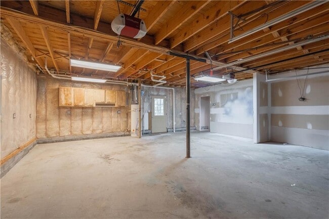 Building Photo - 3158 Parfait Pl