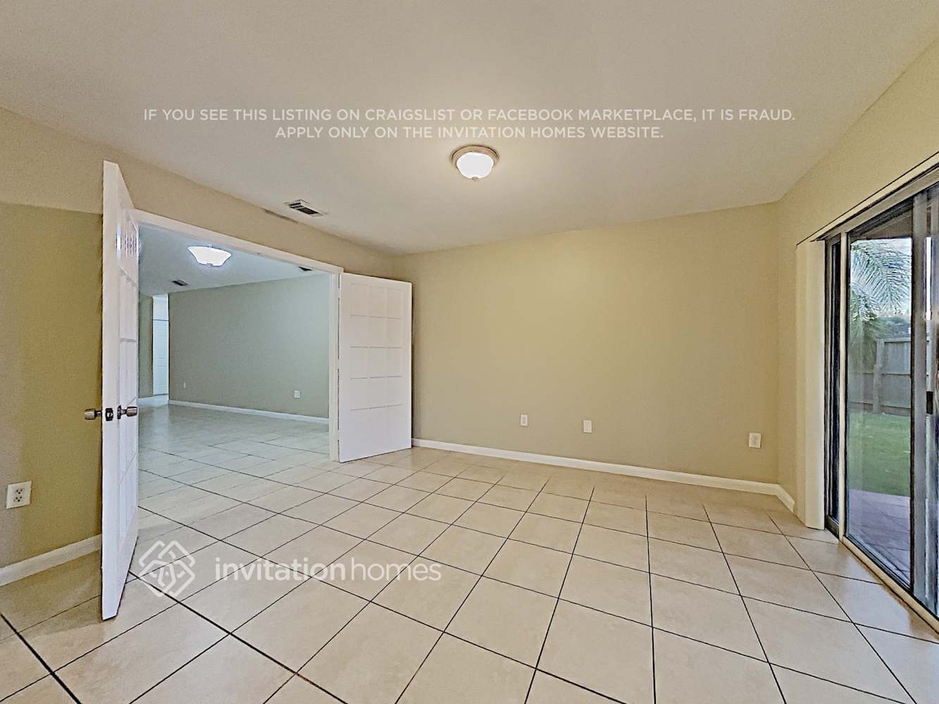 Building Photo - 14334 SW 159th Terrace