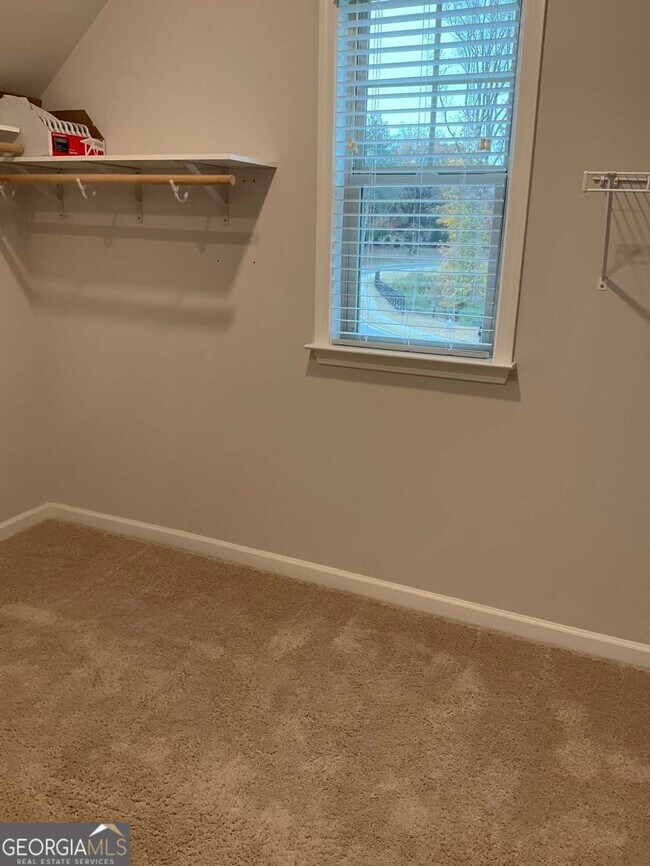 Building Photo - 3591 Deaton Trail