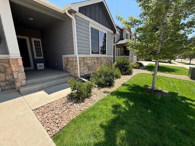 Building Photo - 3542 Lissa Dr