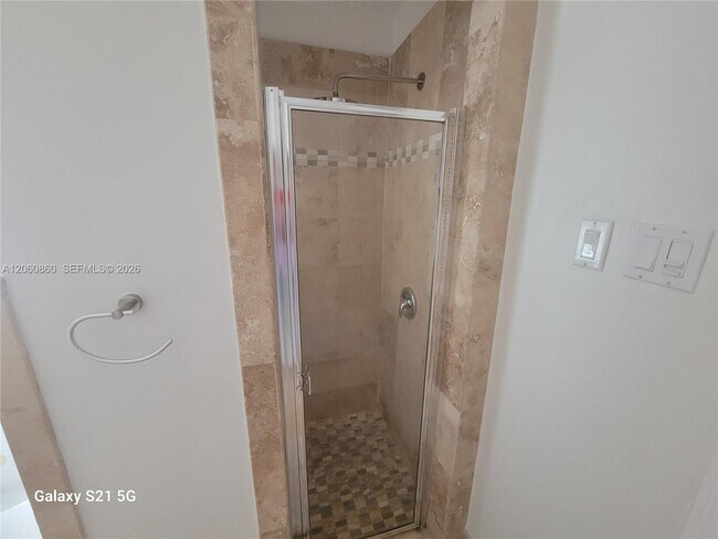 Building Photo - 13242 SW 146th St