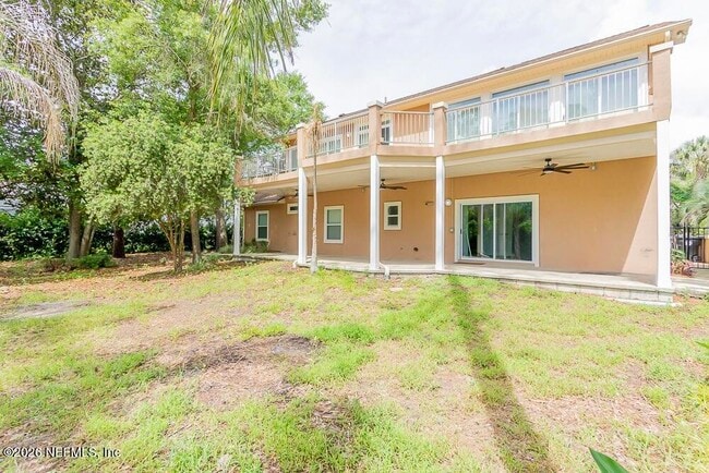 Building Photo - 1770 Victoria Chase Ct