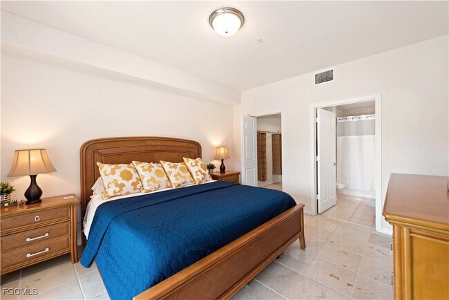 Building Photo - 13170 Bella Casa Cir