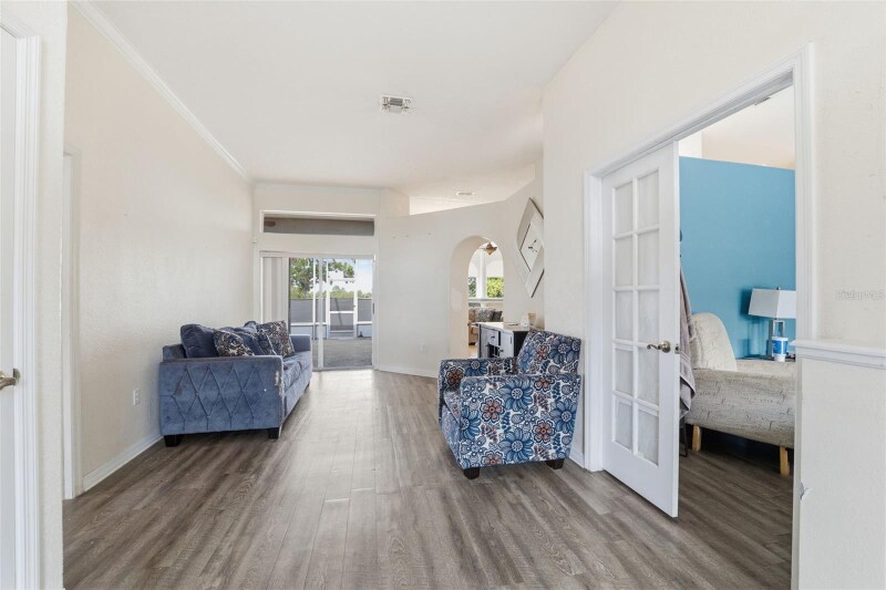 Building Photo - 13403 Bolton Ct