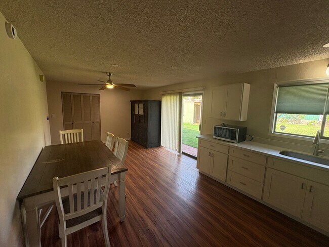Building Photo - 746 Makawao Ave