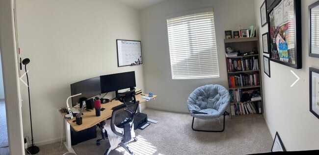 Building Photo - Lovely 3 Bedroom / 2 Bathroom for rent $2,495