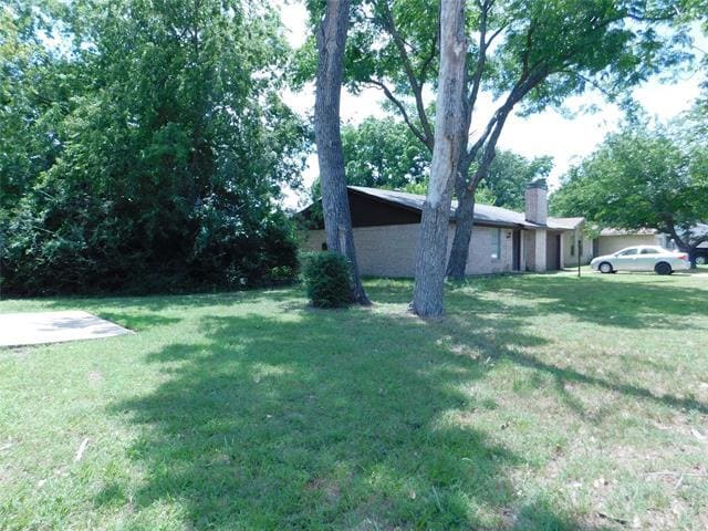 Building Photo - 217 Mockingbird Ln