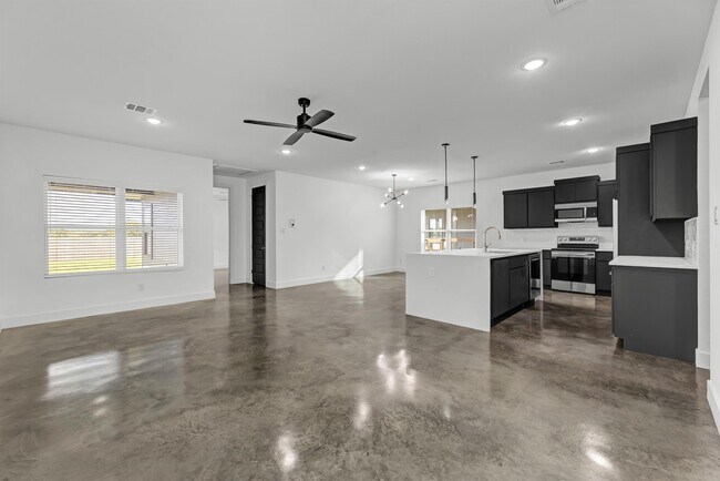 Building Photo - 3011 Alpha Wolf Ct