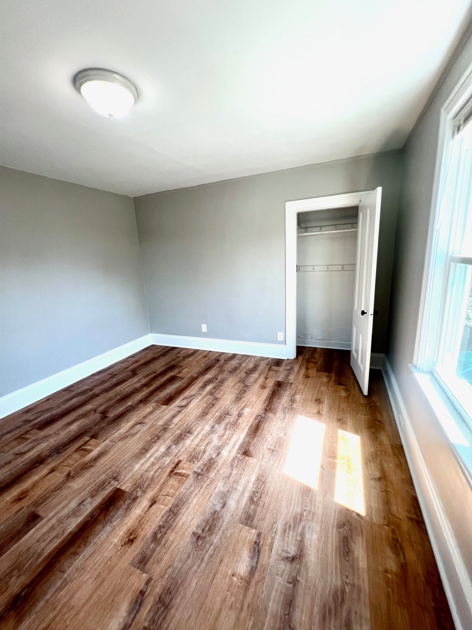 Building Photo - 38 Brown St