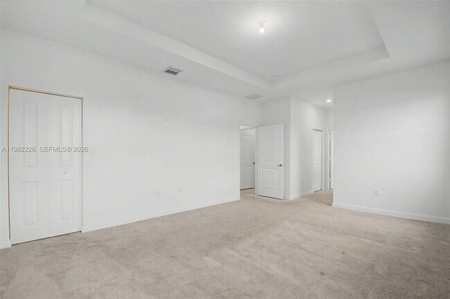 Building Photo - 23339 SW 133rd Ave