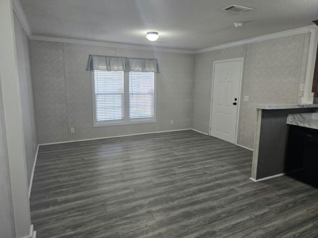 Building Photo - 12344 Seminole Blvd
