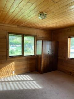 Building Photo - 5839 Logsden Rd