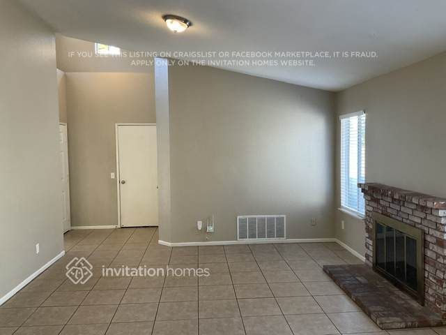 Building Photo - 3437 Yuba Cir