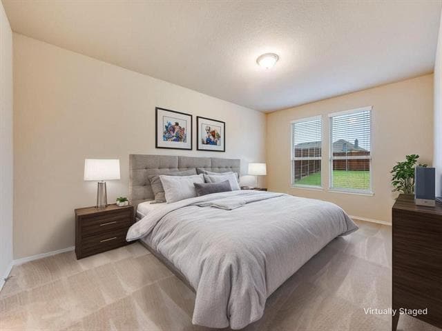 Building Photo - 1117 Lake Meadow Ln