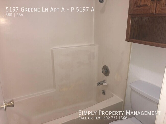 Building Photo - 5197 Greene Ln