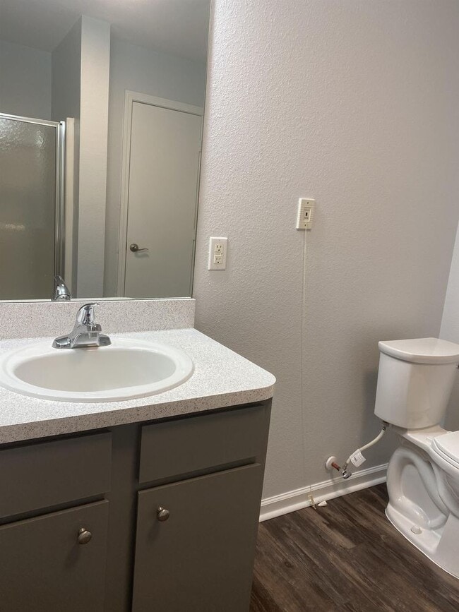 Building Photo - 241 Cove Landing Drive - 111104