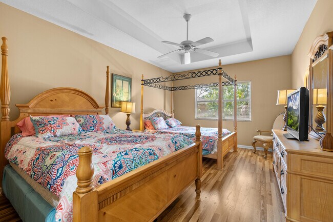 Building Photo - 8243 Mulligan Cir