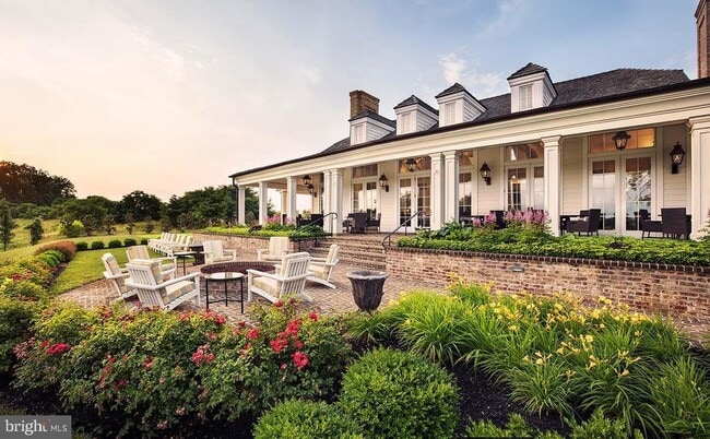 Building Photo - 17330 Turnstone Dr
