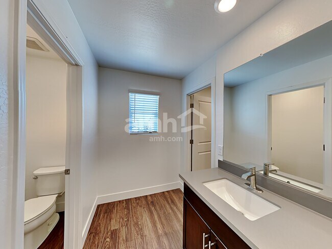 Building Photo - 21566 S 231st Way