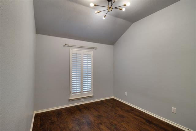 Building Photo - 8755 Sunset Trace Dr