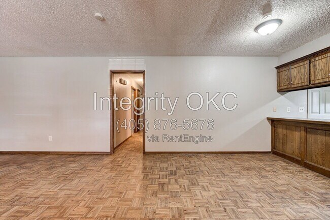 Building Photo - 5233 Coble St