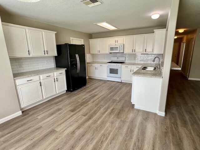 Building Photo - 3311 Painted Meadow Cir