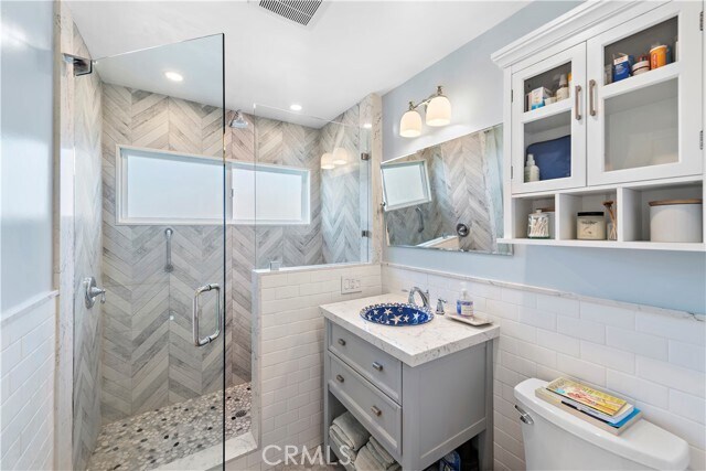 Building Photo - 1016 Catalina St