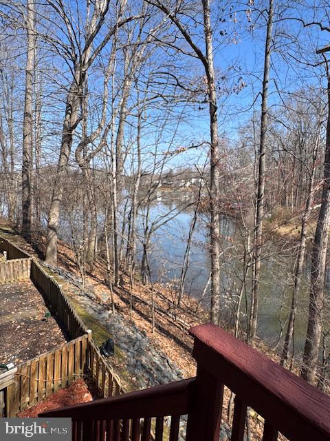 Building Photo - 15661 Montview Dr