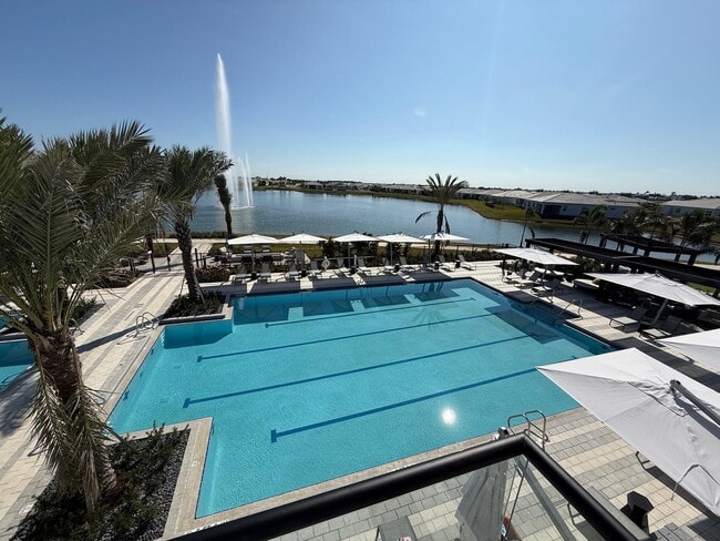 Building Photo - 12167 SW Viridian Blvd