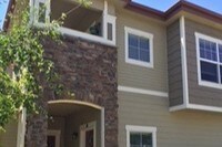 Building Photo - 5039 Brookfield Dr