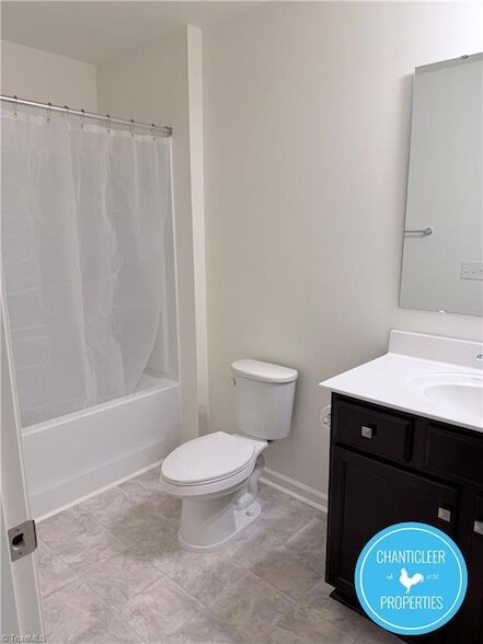 Building Photo - 5148 Reedy Fork School Rd