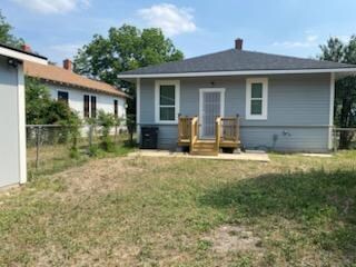 Building Photo - 435 Dunning Ave