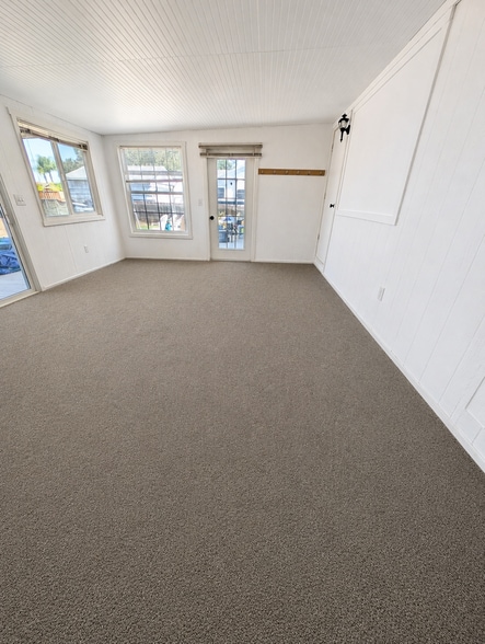 Building Photo - 2314 Edgerton Dr