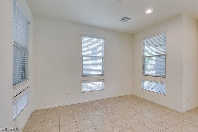 Building Photo - 164 Alla Breve Ave