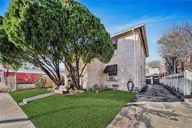 Building Photo - 3821 Woodleigh St