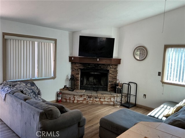 Building Photo - 1960 Baldwin Lake Rd