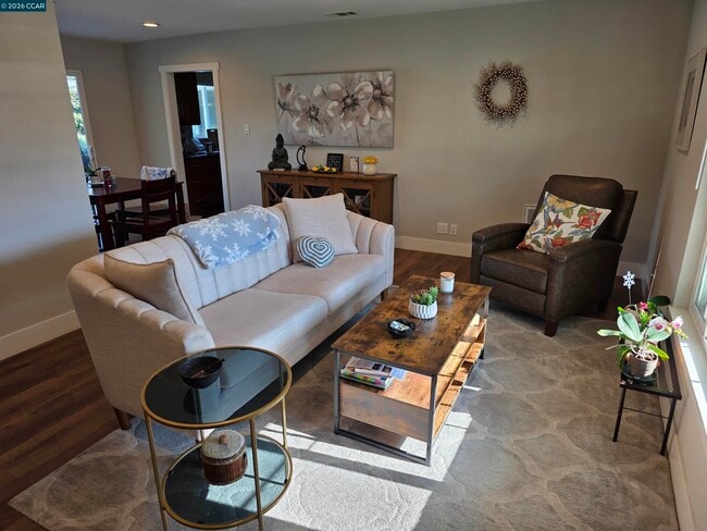 Building Photo - 1878 Elinora Dr