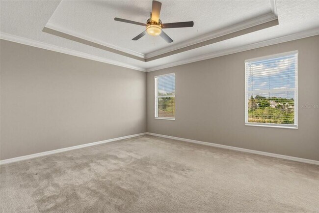 Building Photo - 5962 Paxton Ct