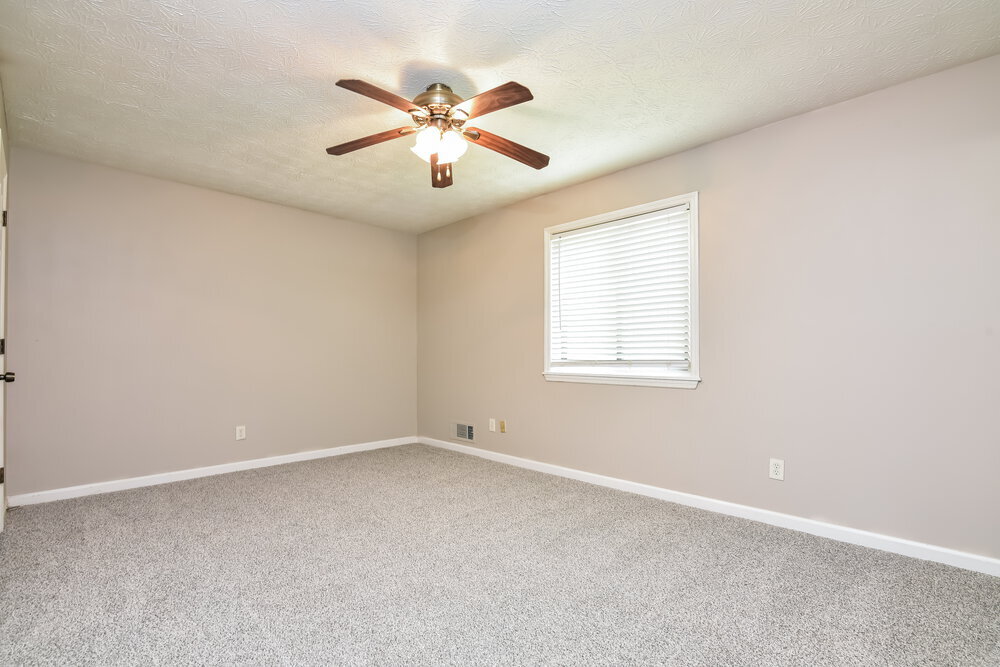 Building Photo - 1260 Halter Ln