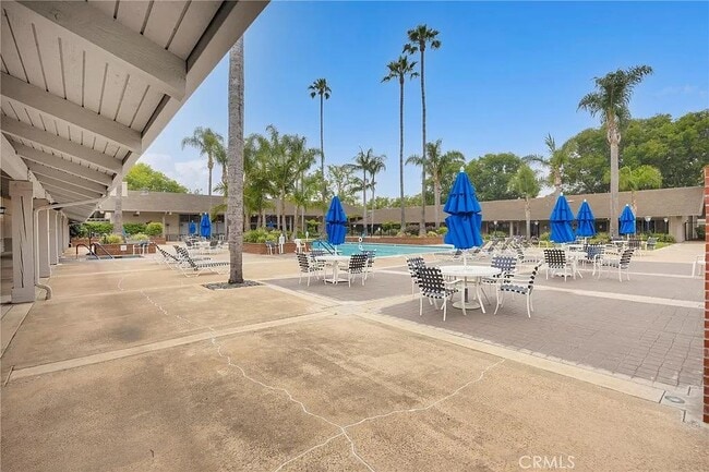 Building Photo - 8777 Coral Springs Ct