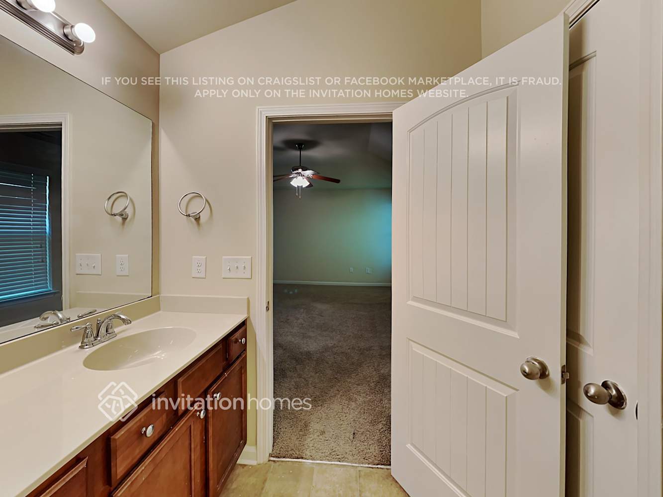 Building Photo - 148 Cassady Ln