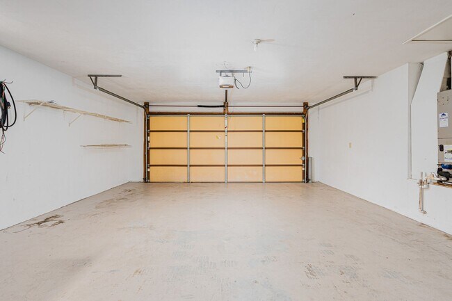 Building Photo - Renovated 3/2 Home in Daytona Beach