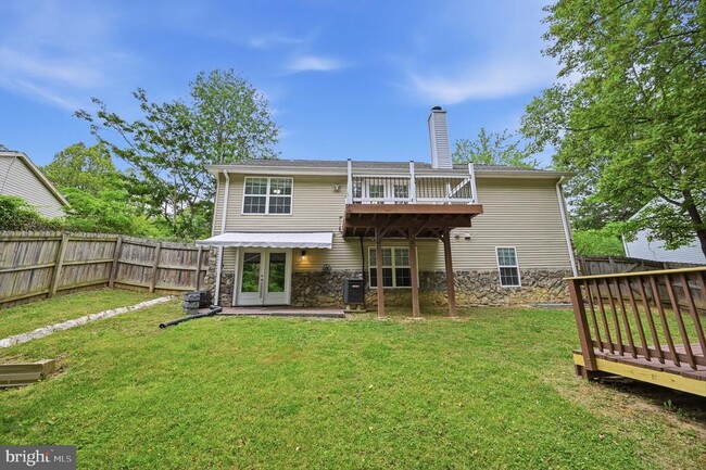 Building Photo - 28 Cherry Laurel Dr