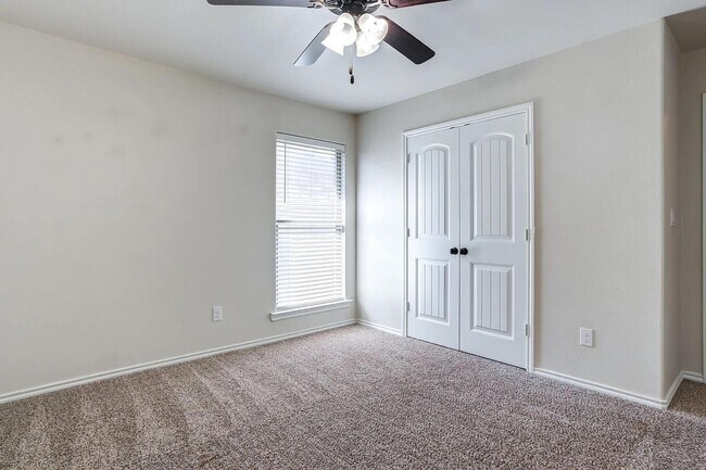 Building Photo - 13813 Uvalde Ave