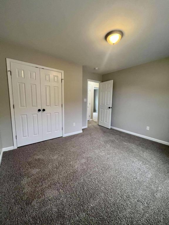 Building Photo - 5116 Goshawk Dr