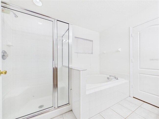 Building Photo - 10553 Egret Haven Ln